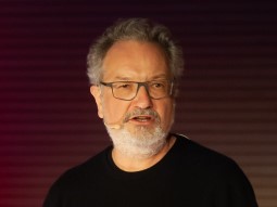 Massimo Craglia